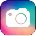 Photo editor pro - Enhance Pic & Selfie Quality, E
