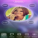 Photo editor pro - Enhance Pic & Selfie Quality, E