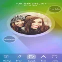 Photo editor pro - Enhance Pic & Selfie Quality, E
