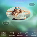 Photo editor pro - Enhance Pic & Selfie Quality, E