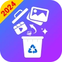 Photo Recovery