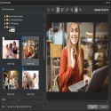 Photo Variants