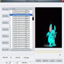 photo flash maker Resimli Anlatim