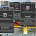 Impulse Media Player Resimli Anlatim