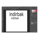 PhotoCraft PhotoCraft