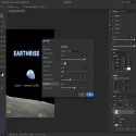 PhotoCraft PhotoCraft