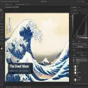 PhotoCraft PhotoCraft