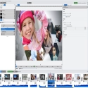 Photopia