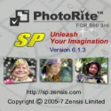 PhotoRite SP