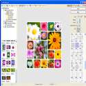 Photoscape Resimli Anlatim