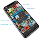 PhotoSync Companion