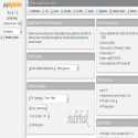 phpMyAdmin