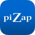piZap Photo Editor 