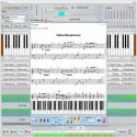 PianoTeacher