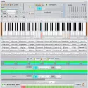 PianoTeacher