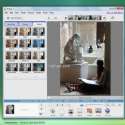 Picasa Resimli Anlatim