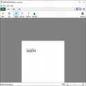 PicoPDF