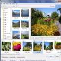 PicturesToExe Resimli Anlatim