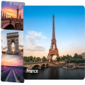 Picverse Photo Editor