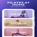 Pilates Workout at Home Pilates Workout at Home