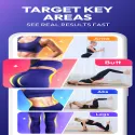 Pilates Workout at Home Pilates Workout at Home