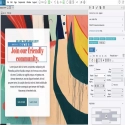 Pinegrow Web Editor