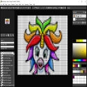 Pixel Studio