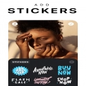 Pixelcut