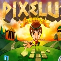 Pixelus Deluxe 1.0
