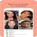 Plenty of Fish Dating