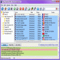 Proxy Switcher Resimli Anlatim Proxy Switcher Resimli Anlatim