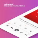 Podcast Addict