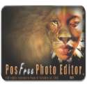 Pos Free Photo Editor Resimli Anlatim Resimli Anla