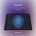 Power DVD Player Power DVD Player