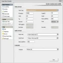 Power Video Converter