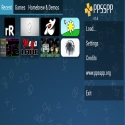 PPSSPP