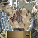 Praetorians