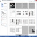 priPrinter  sanal yazıcı