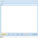 Gaming PC Resimli Anlatim