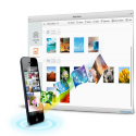 PhoneTrans Resimli Anlatim