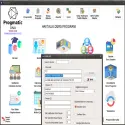 Progmatic Progmatic