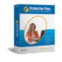 Protector Plus Resimli Anlatim