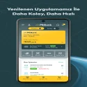 PTTBank