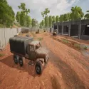 PUBG: Battlegrounds