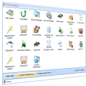 Puran Utilities