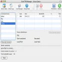 PureFTPd Manager