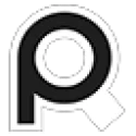 PureRef