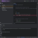 PyCharm