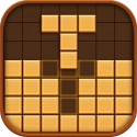 Qblock