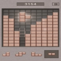 Qblock
